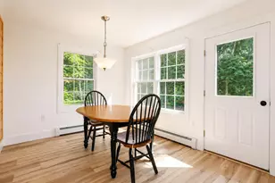 7 Hall Rd, Windham, ME 04062 - Photo 9