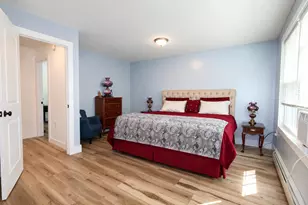 7 Hall Rd, Windham, ME 04062 - Photo 19