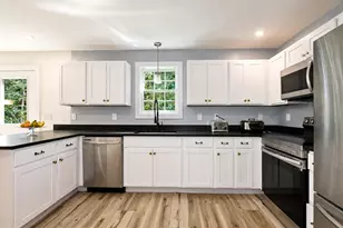 7 Hall Rd, Windham, ME 04062 - Photo 13
