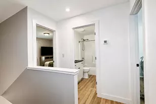 7 Hall Rd, Windham, ME 04062 - Photo 17