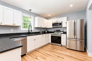 7 Hall Rd, Windham, ME 04062 - Photo 11