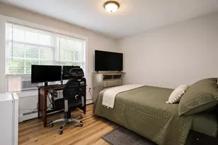 7 Hall Rd, Windham, ME 04062 - Photo 23