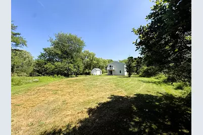 447 S Shore Drive, Owls Head, ME 04854 - Photo 15