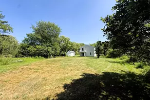 447 S Shore Dr, Owls Head, ME 04854 - Photo 15