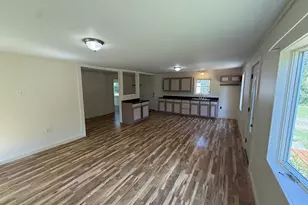 447 S Shore Dr, Owls Head, ME 04854 - Photo 3