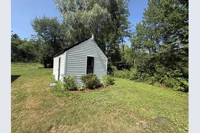 447 S Shore Drive, Owls Head, ME 04854 - Photo 13