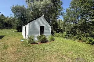 447 S Shore Dr, Owls Head, ME 04854 - Photo 13