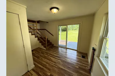 447 S Shore Drive, Owls Head, ME 04854 - Photo 5