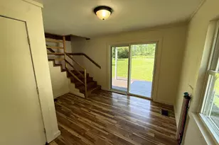 447 S Shore Dr, Owls Head, ME 04854 - Photo 5
