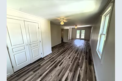 447 S Shore Drive, Owls Head, ME 04854 - Photo 7