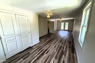 447 S Shore Dr, Owls Head, ME 04854 - Photo 7