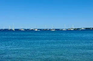 447 S Shore Dr, Owls Head, ME 04854 - Photo 17