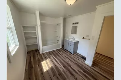 447 S Shore Drive, Owls Head, ME 04854 - Photo 11