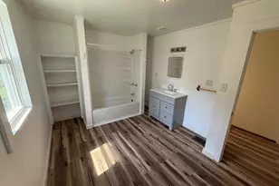 447 S Shore Dr, Owls Head, ME 04854 - Photo 11