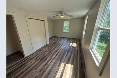 447 S Shore Drive, Owls Head, ME 04854 - Photo 9