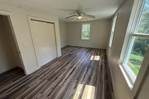 447 S Shore Dr, Owls Head, ME 04854 - Photo 9