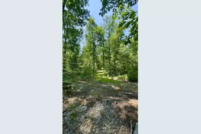 00 Head Tide Hill Road, Alna, ME 04535 - Photo 13