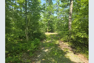 00 Head Tide Hill Road, Alna, ME 04535 - Photo 3
