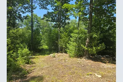 00 Head Tide Hill Road, Alna, ME 04535 - Photo 9