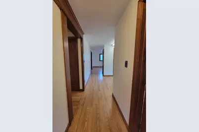 473 Davenport Hill Road, Jay, ME 04239 - Photo 21