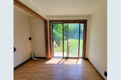 473 Davenport Hill Road, Jay, ME 04239 - Photo 33