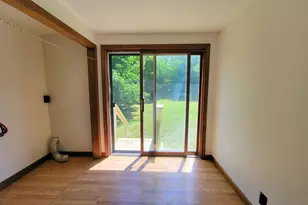 473 Davenport Hill Rd, Jay, ME 04239 - Photo 33