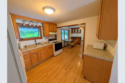 473 Davenport Hill Road, Jay, ME 04239 - Photo 11
