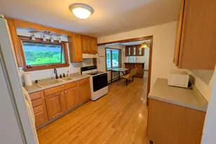 473 Davenport Hill Rd, Jay, ME 04239 - Photo 11