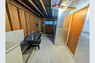 473 Davenport Hill Road, Jay, ME 04239 - Photo 45