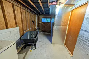 473 Davenport Hill Rd, Jay, ME 04239 - Photo 45