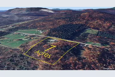 473 Davenport Hill Road, Jay, ME 04239 - Photo 3