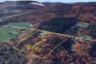 473 Davenport Hill Rd, Jay, ME 04239 - Photo 3