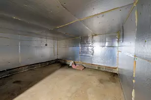 473 Davenport Hill Rd, Jay, ME 04239 - Photo 29