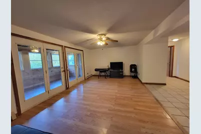 473 Davenport Hill Road, Jay, ME 04239 - Photo 13
