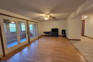 473 Davenport Hill Rd, Jay, ME 04239 - Photo 13