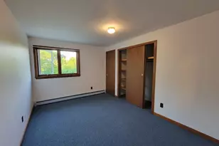 473 Davenport Hill Rd, Jay, ME 04239 - Photo 25