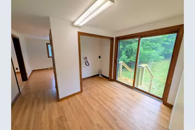 473 Davenport Hill Road, Jay, ME 04239 - Photo 19