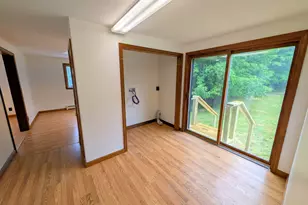 473 Davenport Hill Rd, Jay, ME 04239 - Photo 19