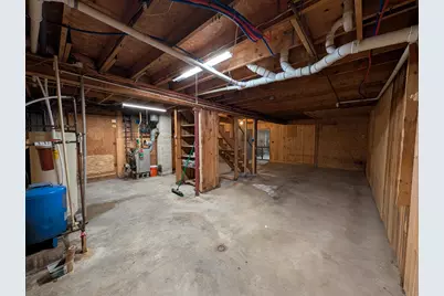 473 Davenport Hill Road, Jay, ME 04239 - Photo 27
