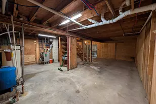 473 Davenport Hill Rd, Jay, ME 04239 - Photo 27