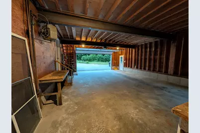 473 Davenport Hill Road, Jay, ME 04239 - Photo 25