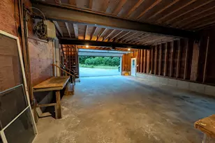 473 Davenport Hill Rd, Jay, ME 04239 - Photo 25