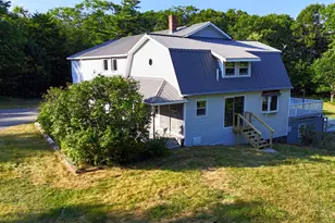 473 Davenport Hill Rd, Jay, ME 04239 - Photo 3