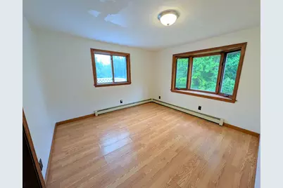 473 Davenport Hill Road, Jay, ME 04239 - Photo 13