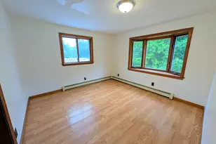 473 Davenport Hill Rd, Jay, ME 04239 - Photo 13