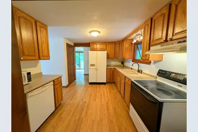 473 Davenport Hill Road, Jay, ME 04239 - Photo 7