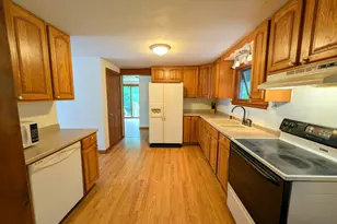 473 Davenport Hill Rd, Jay, ME 04239 - Photo 7