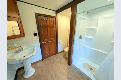 473 Davenport Hill Road, Jay, ME 04239 - Photo 17
