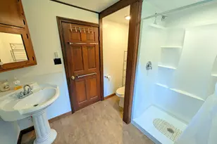 473 Davenport Hill Rd, Jay, ME 04239 - Photo 17