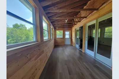 473 Davenport Hill Road, Jay, ME 04239 - Photo 15